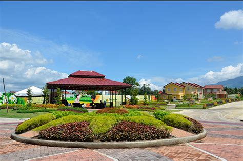 isabang tayabas quezon|Tayabas City, Quezon Profile – PhilAtlas.
